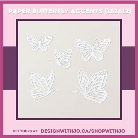 Sympathy Card Making Tutorial 的图像结果