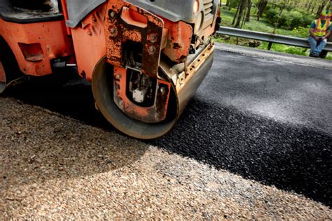 Andhra Pradesh to invest Rs 6,400 cr to develop new roads