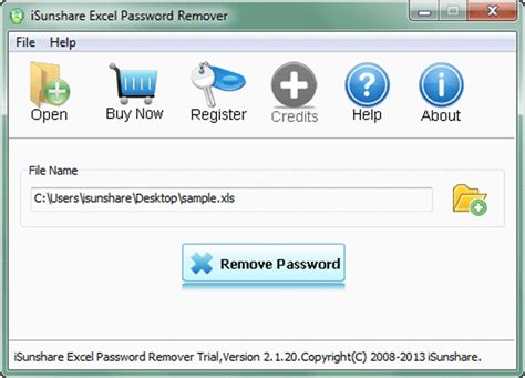Image result for Excel Password Recovery Software