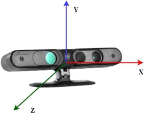 Image result for Video Camera Alignment Target