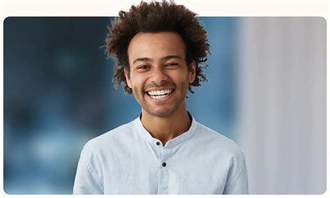 Image result for SQL Select and Join Test Interview