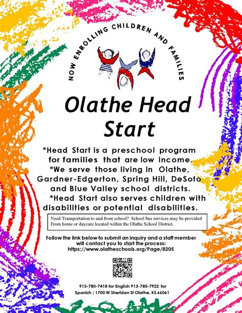 Olathe School District Calendar 2025 26