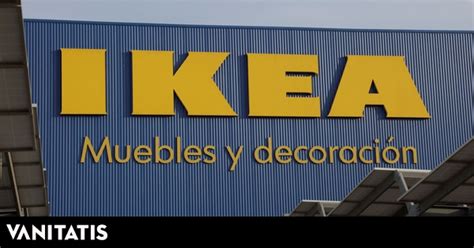 El carrito de Ikea que vale para la cocina, el baño y el salón: en ...