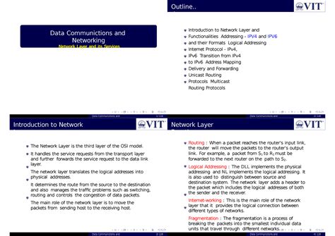 Amharic Tutorial Data Communication and Computer Networks 的图像结果