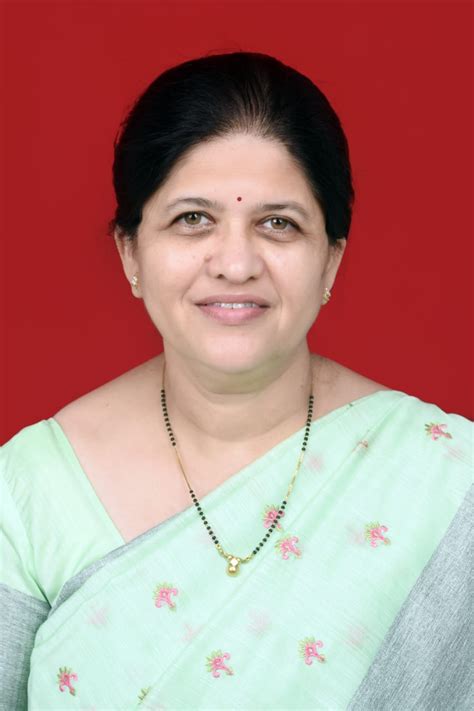 MANAGEMENT - Central Hindu Military Education Society, Nashik.