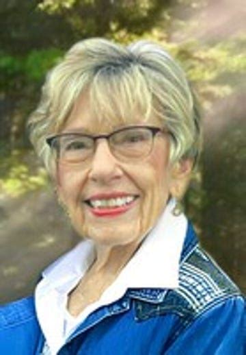 Bernice Clay Obituary - Abilene Reporter News