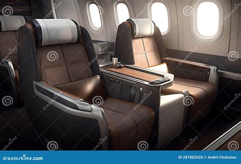 First Class Seats 的图像结果