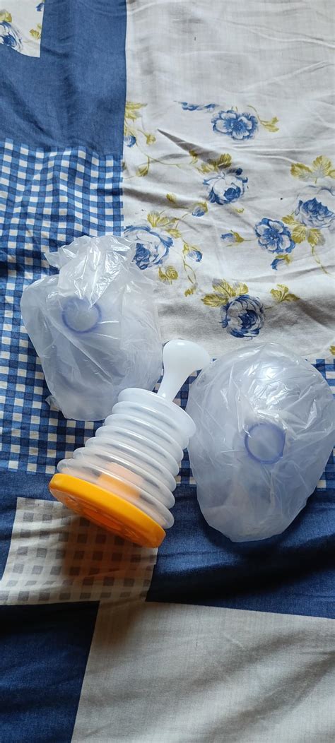 Automatic Choking Rescue Device for Kids and Adults,Rescue Device Home ...