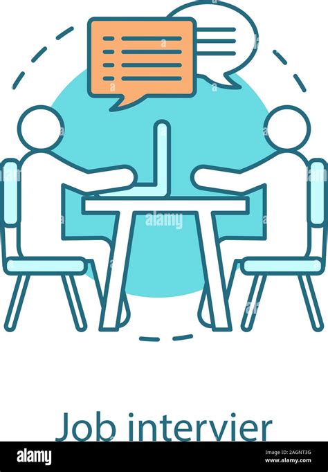 Interview Drawing 的图像结果