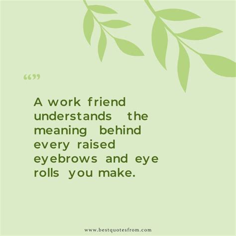 Work Bestie Quotes 的图像结果
