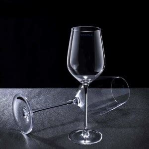 DVARNI ENTERPRISE (Pack of 6) Wine Glass Glass Set Wine Glass Price in ...