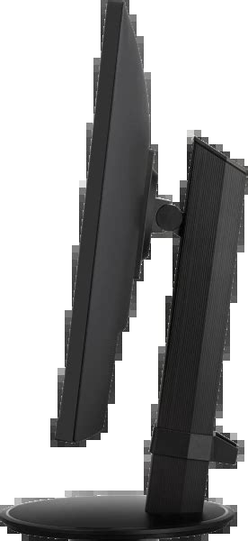 ViewSonic VG2709U-2K 27” QHD 100Hz USB-C Docking Monitor with Dual ...