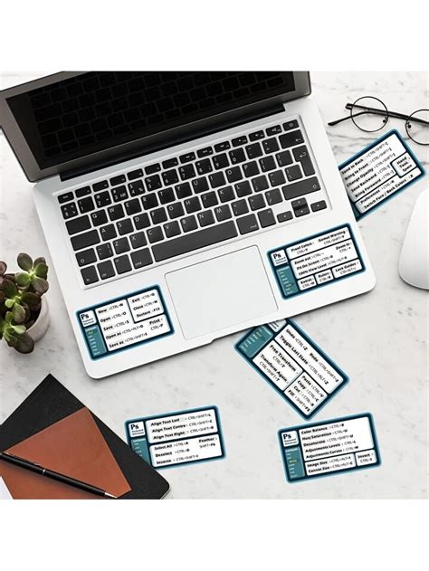 Image result for DIY Sticker Keyboard Using Word