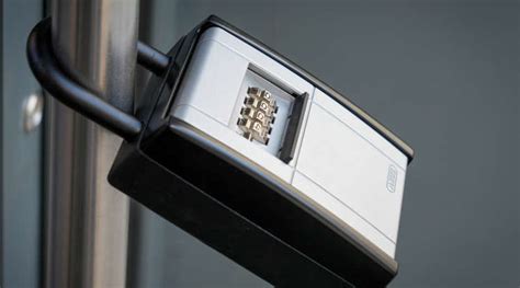 10 rarest of the rare animals found in the world