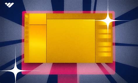 Image result for Discord Authentication App