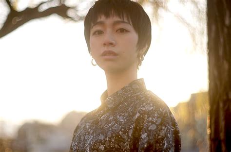 Image result for How to Use Bitwig