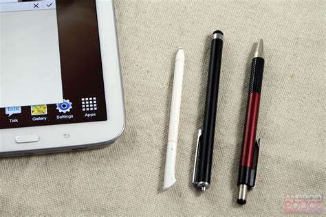 Samsung Note 8 Tablet 的图像结果