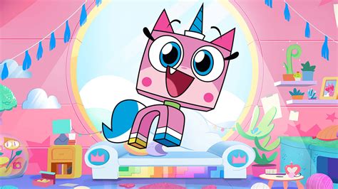 Image result for Android Update Manually Using PC