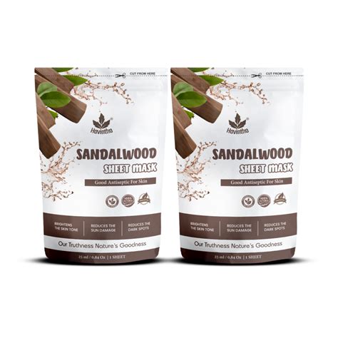 Natural Hair Shampoo, Skin and Health Care Products