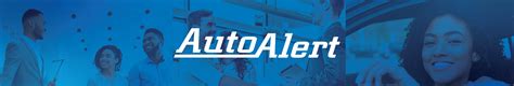 Image result for AutoAlert Training