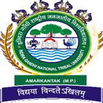 Ekal Gramothan Foundation | Secure Login