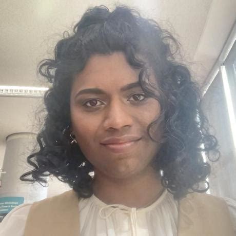 Create a Simple Proxy Interface | SAP Tutorials