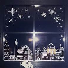 vorlagen fensterbilder weihnachten kreidestift media cache ak0 pinimg 736x ad e1 e6 vorlagen fensterbilder weihnachten kreidestift media cache ak0 pinimg 736x ad e1 e6