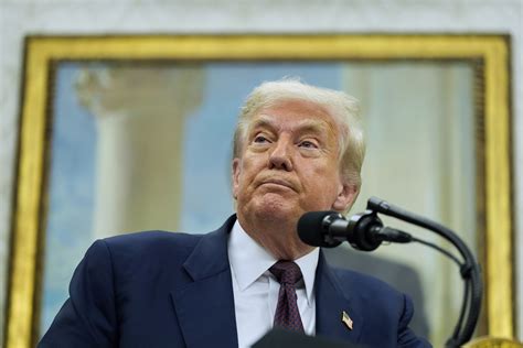 Donald Trump Jr. Speaks Out About Cocaine at the White House - Newsweek