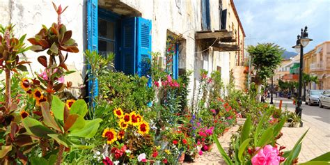 Crete in April: Your Ultimate Guide
