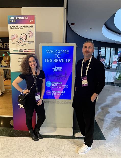 LITHOSPHÈRE 2026, CEME - Charleroi Espace Meeting Européen, 1 January ...