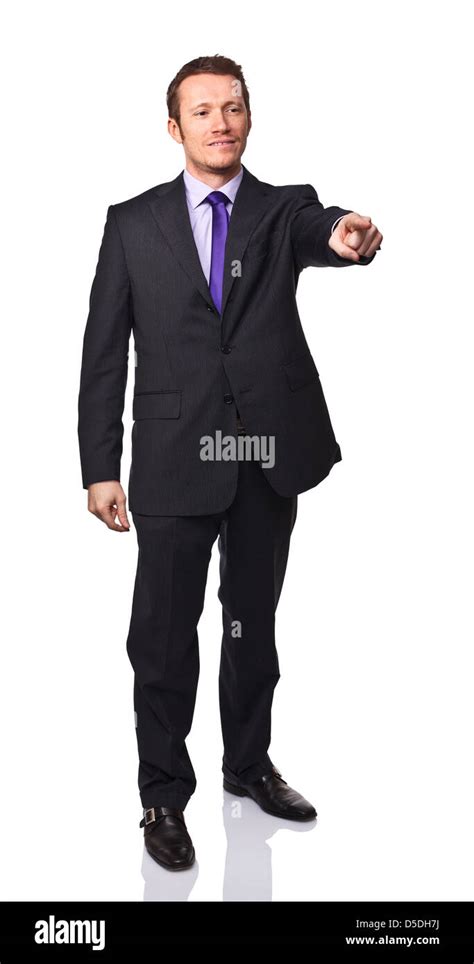Business Man White Background 的图像结果