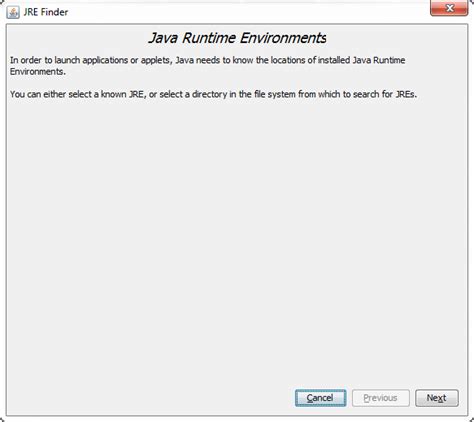 Image result for How to Open Java Control Panel Mac