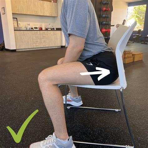 The Power of the Sit to Stand (Squat) - Arizona Orthopedic Physical Therapy