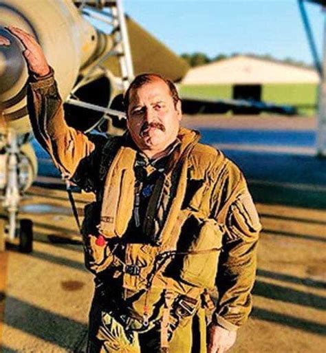 Air Marshal RKS Bhadauria to be the next Air Force Chief - Rajput ...