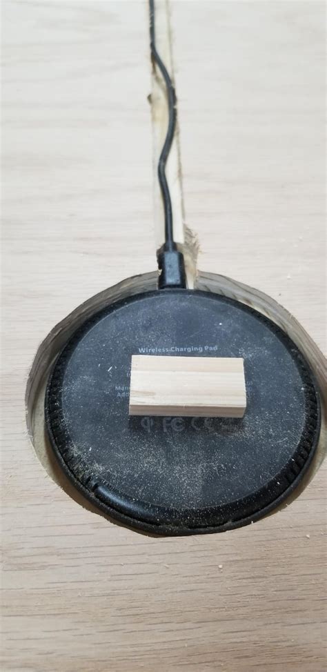 Custom Computer Table 的图像结果