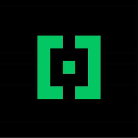 JavaScript Delete Function 的图像结果