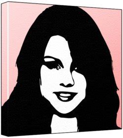 Buy Steel Corrosion in Concrete: Fundamentals and Civil Engineering ...