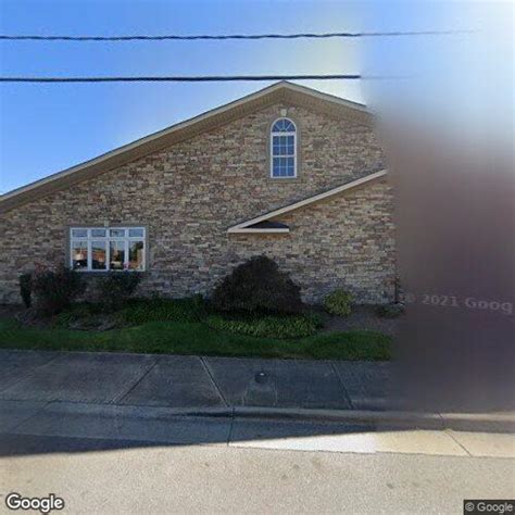 Moody Funeral Services Obituaries