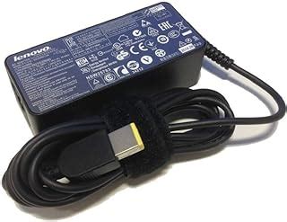 Amazon.in: Lenovo - Laptop Chargers & Power Supplies / Laptop ...