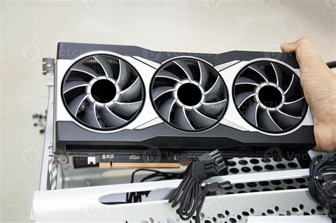 Image result for Graphics Card Computer Parts