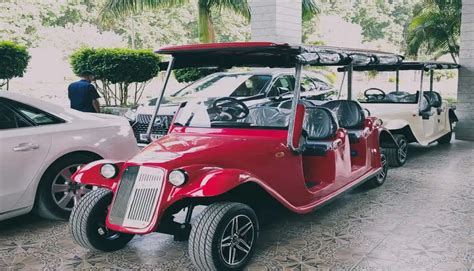 DBUU Facilities | Dev Bhoomi Uttarakhand University