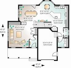two story traditional house plan handsome two story traditional house plan 21351dr two story traditional house plan handsome two story traditional house plan 21351dr