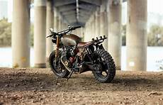 Moto Cafe Racer The Walking Dead by Classified Moto Walking Dead Motorcycles Return Of The Moto Cafe Racer The Walking Dead