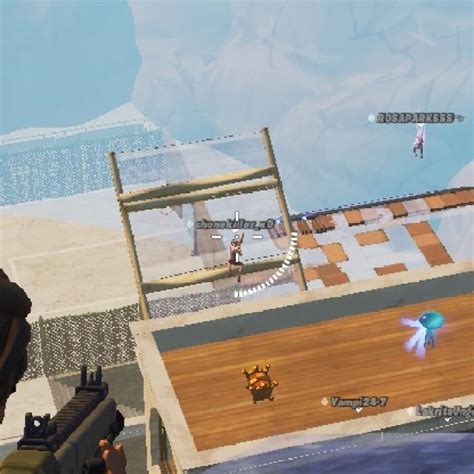 Aimbot File 的图像结果