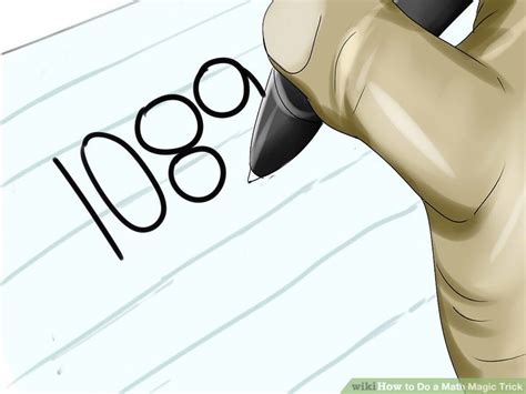 Image result for How to Do Math Magic
