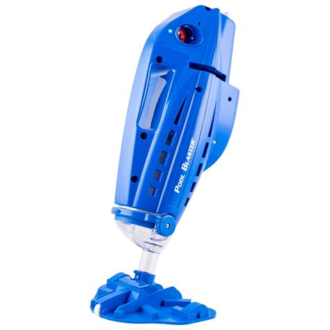 Image result for Pool Blaster Max Li