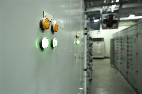 Electrical Control Room 的图像结果