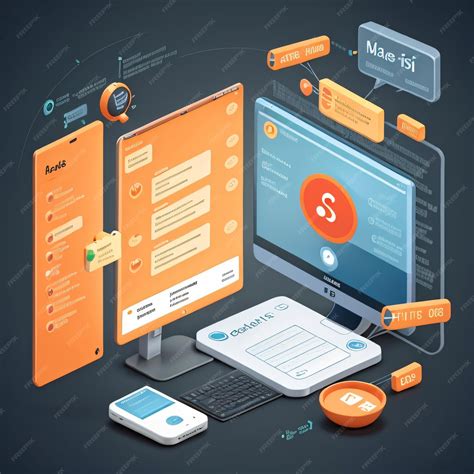 The Internet Animation Database 的图像结果