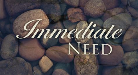 Elmore Hill McCreight Funeral Home | Proudly serving Sumter, South ...