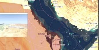 Image result for F-22 Command Modern Operations